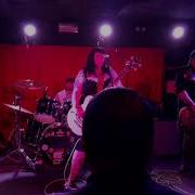 The Hammer Horrors Get Some Hate Force Five Crown Anchor 24 6 2023