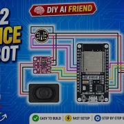 How To Make Intelligent AI Voice Assistant Using ESP32 In Hindi Xiaozhi AI Chat Bot ESP32
