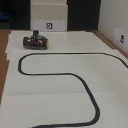 ECE452 Spring 2022 Proj 03 Team 03