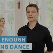 The Greatest Showman Never Enough Loren Allred Wedding Dance Online First Dance Choreography