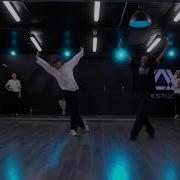 Michael Jackson Wanna Be Startin Something Choreography By Jerky Jessy