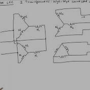 Lecture 46 12 Pulse LCC Part 1