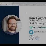 Jumping Into GitOps A Quick Intro Using Argo CD Autopilot