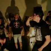 Twitching Tongues Loveless Nightmare Stockholm 17th Of July 2013