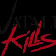 Natalia Kills Kill My Boyfriend FULL 2011 HQ HD
