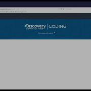 Discovery Education Python Selection