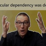 Avoiding Circular Dependency Errors In DAX