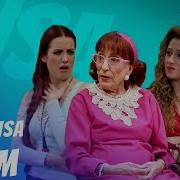 Yalan Dünya 22 Kısa Bölüm