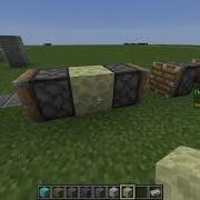 DiamondFire Tutorials Shop