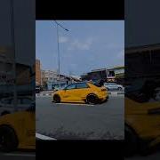 Hyundai Ioniq 5 Wide Body Modified Hyundai Hyundaiioniq5 Ioniq5 Car