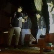 The Aces Shape Of You Ed Sheeran Sickick Remix Want Your Love
