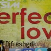 Offer Nissim Ft Maya Perfect Love Dj Fresh Remix 2011 Mpg