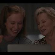 Deborah X Ava Avorah Moderation Hacks HBO 2x08 Fanvid Edit