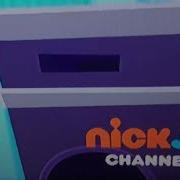 Nick Jr Screenbug Error