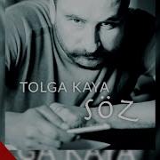 Tolga Kaya Nisan Yağmuru Official Audio