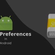 How To Use Shared Preferences In Android Android Tutorial In Hindi Warmodroid