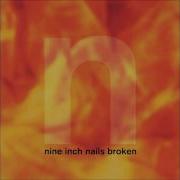 Nine Inch Nails Wish But FIST FUCK