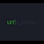 CSS Creative Text Animation Effects Amazing Animated Text Using CSS