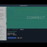 Are Equally Strong Javascript CodeSignal