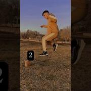Slickback Tutorial Slickback