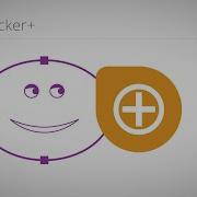 MaskTracker Demo