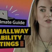 An Ultimate Guide To Hallway Usability Testings