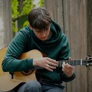 The Undertaking Eddie Van Der Meer Original