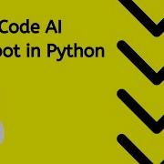 Создание чат ботов с искусственным интеллектом для веб сайтов на Python EmbedChain Dash