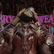 Ranking ALL 308 Elden Ring Weapons From Worst To Best Pre DLC