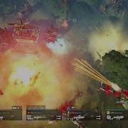 Helldivers Cyborgs With Difficulty Mod 1 Hour Mission 3k Kills