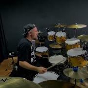TEARS FOR FEARS BREAK IT DOWN AGAIN Tribute By Gilson Naspolini