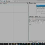 Python Program To Calculate Simple Interest