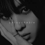 Itzy Untouchable Slowed Reverb