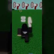 HOW To Get The BELT GLOVE In FAN MADE Slap Battles ROBLOX Remaster Roblox Shorts