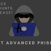 BITB Can Hack Your Accounts How To Detect It