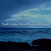 Arjuna OST Clouds Yoko Kanno Avi