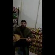 NAFİ REİS ROJA TU BU BUK