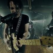Badflower Soap