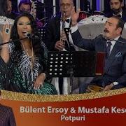KOPARAN SİNEMİ EY CANIMIN CANI EFENDİM BAĞA GİRDİM KAMIŞA SU NE YAPSIN GİDİN BULUTLAR GİDİN