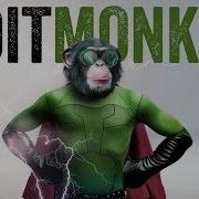 EditMonkey For After Effects