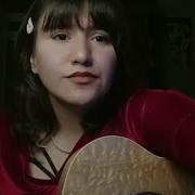Sezen Aksu Firuze Duygulingo Cover