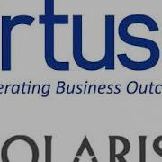 Virtusa Polaris Telephonic Interview For SQL DBA Position
