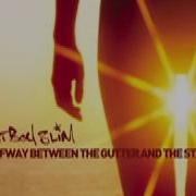 Fatboy Slim Song For Shelter