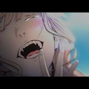 AMV MAD 傷物語 ハイパーベンチレイション