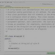 Walkthrough Of Assignment 3