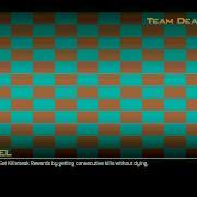 FourDeltaOne IW4M MW2 Mod