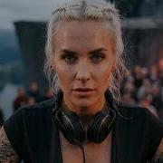 Underground Vocal Session 2026 Dark Melodic Techno Deep House Mix