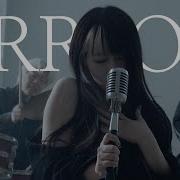 ERROR Band Cover CielA EZ DO BAND Niki