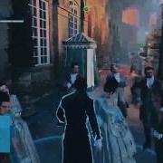 Assassin S Creed Unity Is Garbage