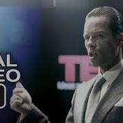 Prometheus Viral Peter Weyland At TED 2023 Guy Pierce Ridley Scott Alien Movie 2012 HD